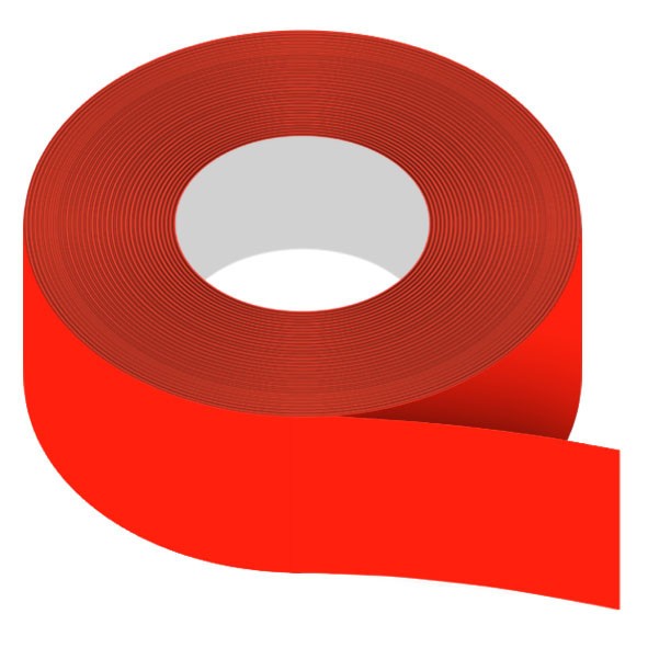 子どもを襲い、粘着テープで縛って監禁　中学生遺棄容疑者、13年前の事件の手口に共通点