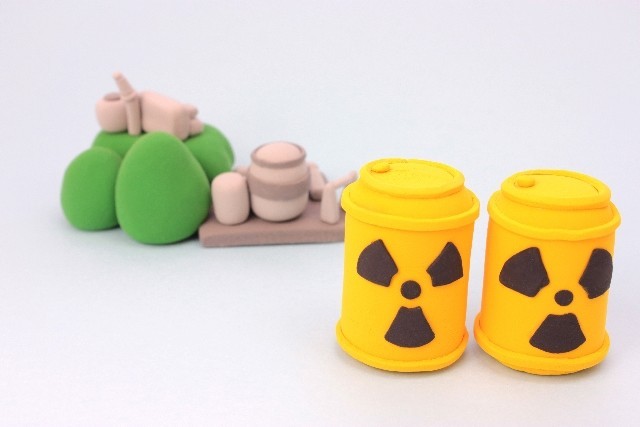 原発事故の「指定廃棄物処分場」、5県の設置難航 宮城、茨城、栃木、群馬、千葉･･･住民の反対で見通し立たず