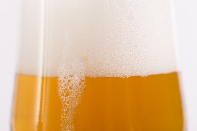 ビール消費大国中国の「倹約令」が世界の生産量に影響