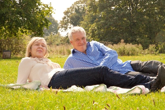 【女の相談室】「電気が体に！」女性用バイアグラは「気持ち」を開放