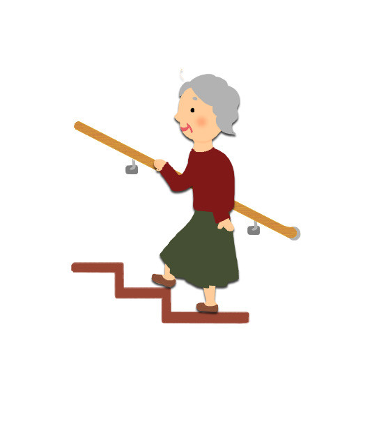 これが健康寿命を伸ばす食事術と運動術だ　「隠れ塩」に注意、ストレッチ継続を 