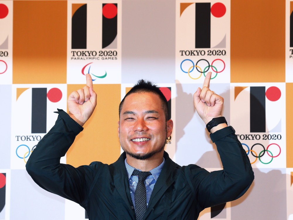 「人間として耐えられない限界」コメントに賛否両論　佐野氏は「説明責任果たしていない」という声も