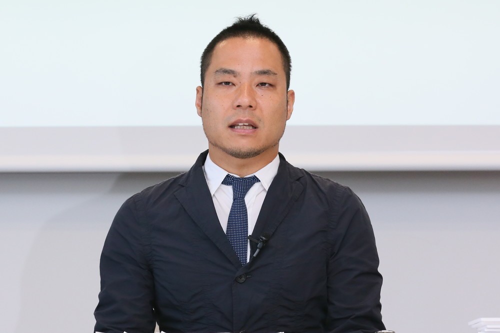 佐野氏デザイン、疑惑の数は金メダル級？　今度は多摩美大「広告」、事務所は「事実無根」