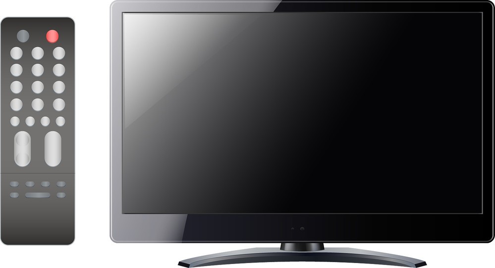 液晶事業の売却検討は、シャープにとって苦渋の判断(画像はイメージ)
