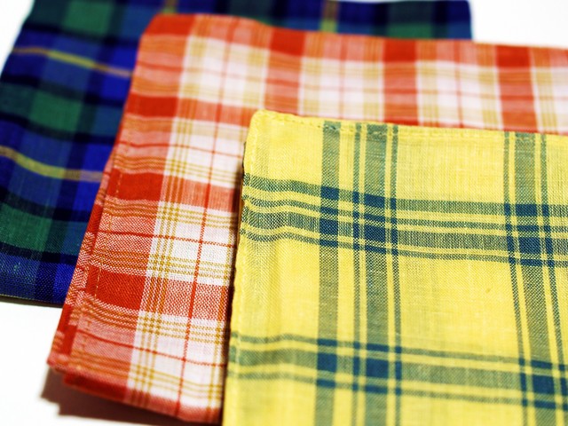 イノッチの優しすぎる「ハンカチサービス」　涙流す女性ゲストに「こっそり」手渡す