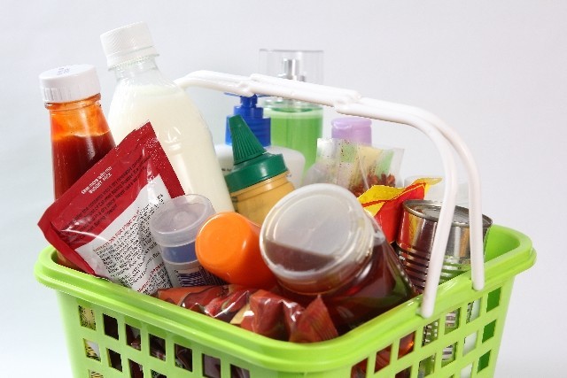 高橋洋一の霞ヶ関ウォッチ<br />「消費税10％」まだ決まっていない　増税前提の還付議論に踊らされるな