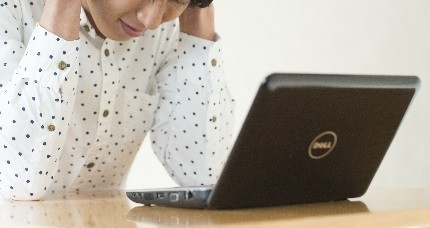 「日本の若者、PCスキルは先進国で最低レベル」との指摘　スマホの弊害なのか？と話題