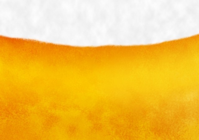 アルコールCMから「ゴクゴク」「グビグビ」が消える　依存症の人には『苦痛』のあおり