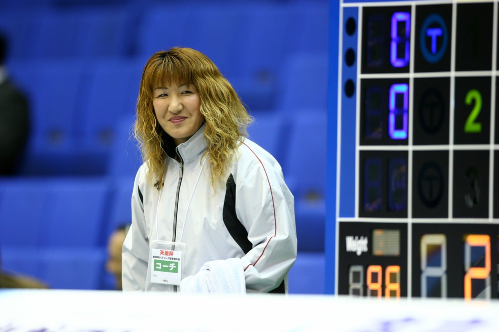 今は「またね」と言わせてください　北斗晶「乳がん」告白に励ましの声あふれる