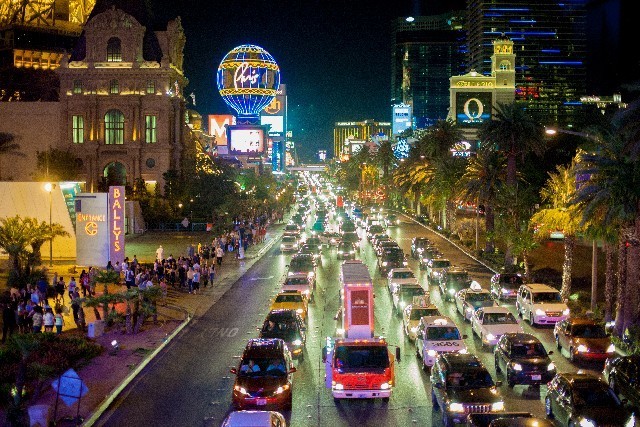 もはやTPP交渉は漂流寸前　最大の障害は「NZ乳製品」ではなかった