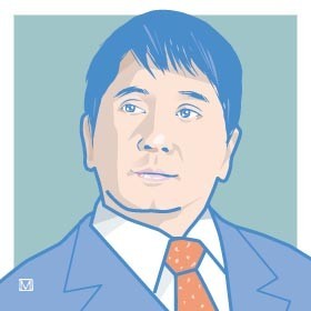 ネットで大流行、女性芸能人への「劣化」という表現　爆問・田中「どんだけ人を傷つけているか」と激高