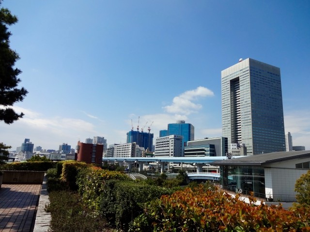 「不正会計」の東芝、足元の業績不振深刻に　白物、テレビ、PCの国内撤退もありうる