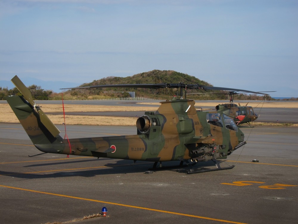 「安保法制」成立は防衛ビジネスのビッグチャンス　経団連のあからさまな「提言」の用意周到