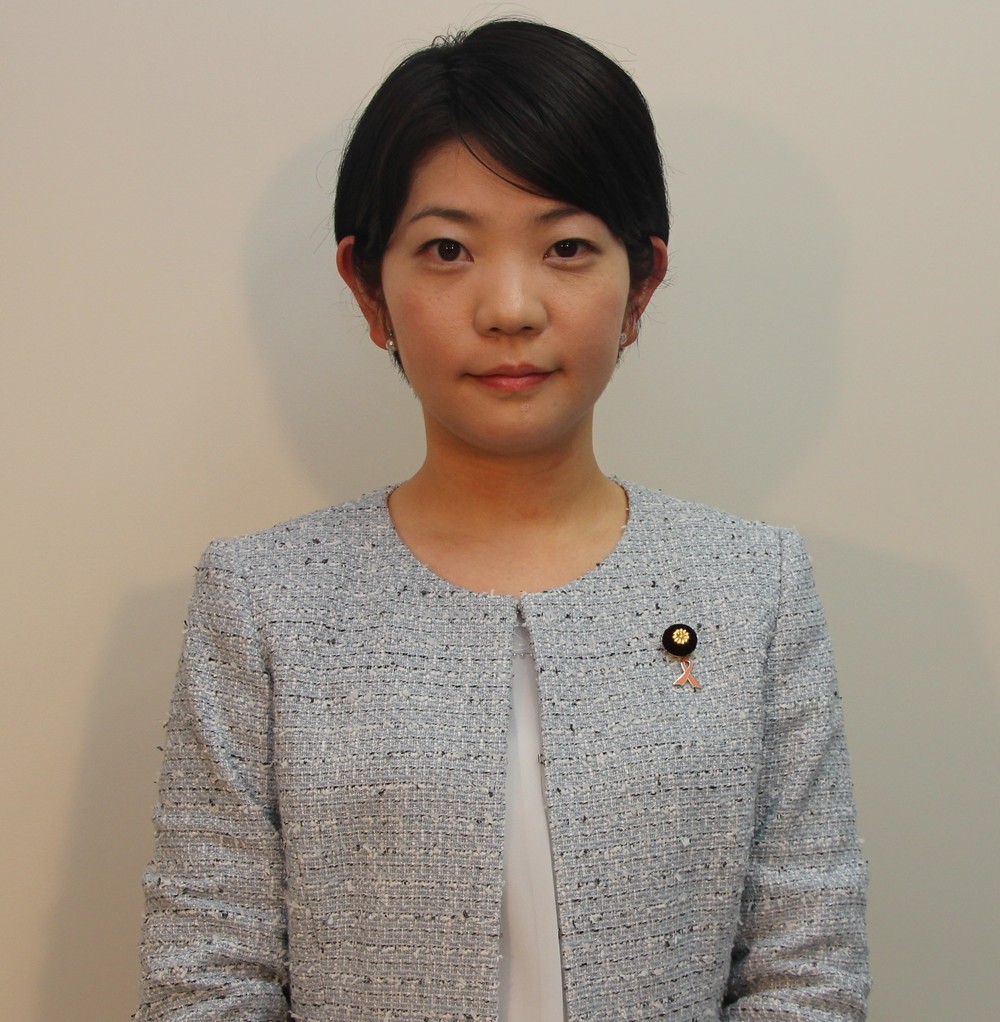 民主・津田議員の「いいかげん謝罪」　暴行被害者大沼議員「極めて不誠実な対応」と怒る