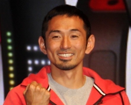 SEALDsの政治戦略に触れ、思わぬ「炎上」　為末大、「正論なのに...」と擁護の声も