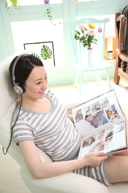 天気の変わりやすさにご用心　自律神経不調の「秋バテ」解消法