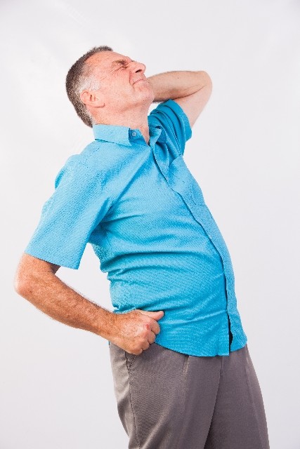 「男の更年期」は命をも脅かす　自然には治らない、ではどうすれば