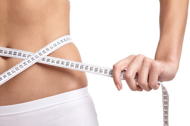 マクドナルド食べ続け27キロ減量　「ファストフードは健康」米で激論