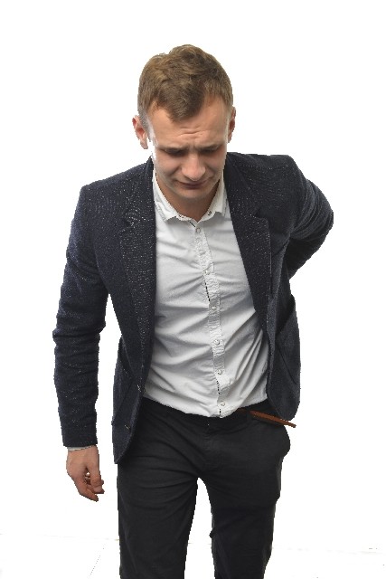 「前立腺がん」５年後に男性のがんトップ　自覚症状なし、でも治療法はあるぞ