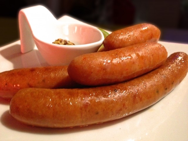 WHO報告「加工肉は発がん性高い」に世界中で怒りと嘆き　「ベーコン握りしめて死ぬしかないのか」