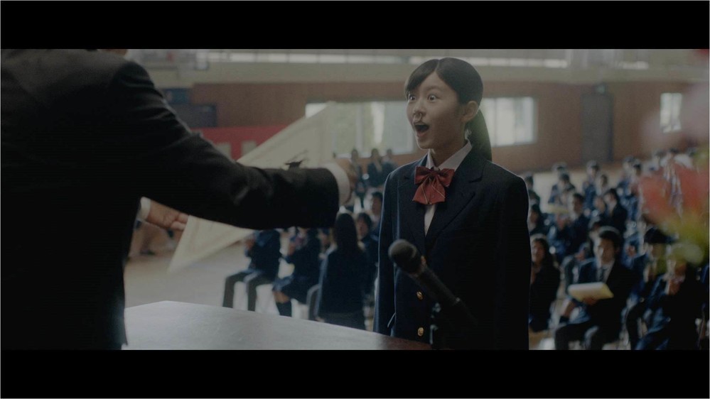 親友「ハナ子」は動物園行きが決定