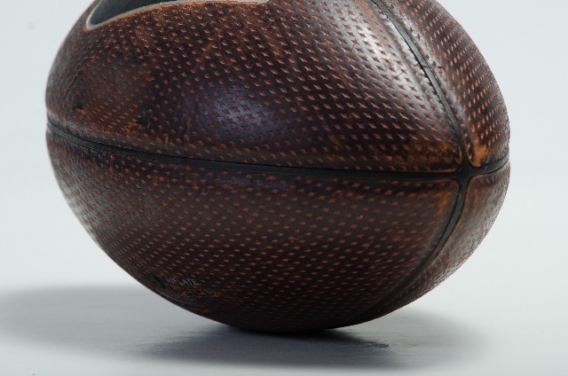 「新国立」逃した後の超快進撃、日本ラグビー　この「ブーム」はどこまで持続するか