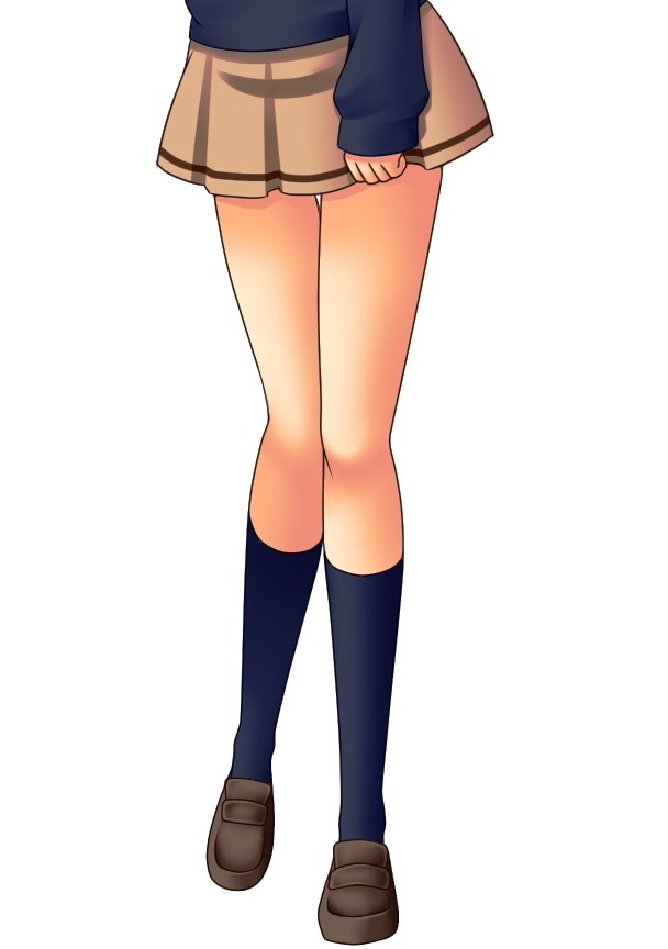 「萌えキャラ」は、やはり性犯罪を助長するという説　香山リカ氏の東京新聞コラムが大物議