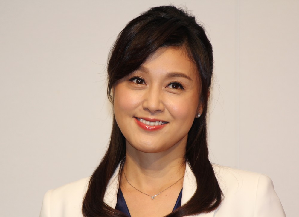 熊切と陣内の「振られた同士」ロマンス　愛之助＆紀香の結婚話で「願望」高まる