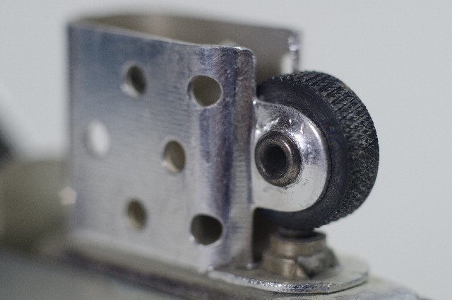 母親から携帯電話取り上げられてイライラ　20歳無職男が部屋を「爆発」させ、逮捕