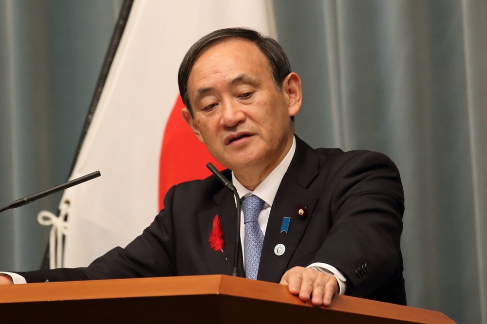 産経コラムで「ユネスコ脱退論」　強まる強硬論、海外では「脅迫」との報道も