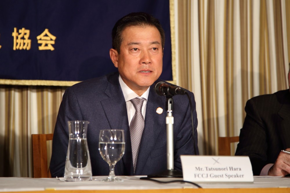 「盟主」巨人から賭博選手がボロボロ出てくる 「平成の黒い霧になるのか」疑心暗鬼のプロ野球界