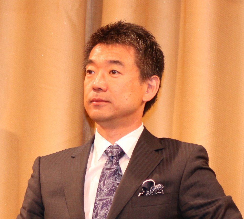 維新の党公式ツイッターアカウント奪い合い　投稿、すぐに削除など泥仕合で混乱広がる