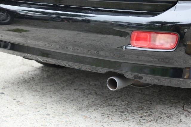 トヨタが「エンジン車ゼロ」目指してアクセルを踏んだ　目標の2050年に「自動車の歴史」が変わる？