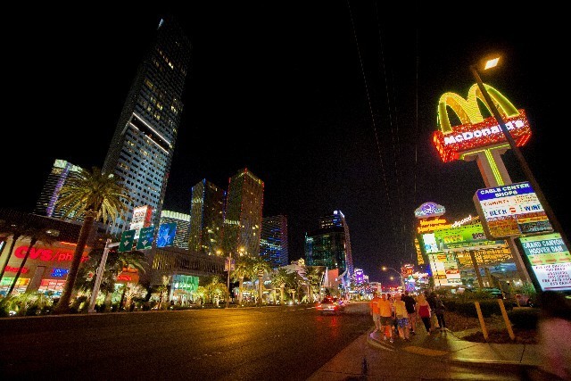 「昼マック」終了で客足途絶え店舗ガラガラ　ウワサは本当なのか、「現地調査」してみた