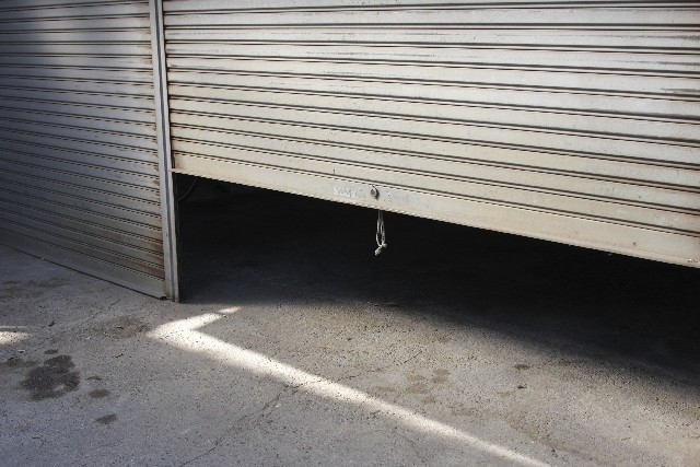 大阪女児死亡火災、ガソリン漏れで自然発火？　欠陥ならメーカーに責任ないのか、の指摘も