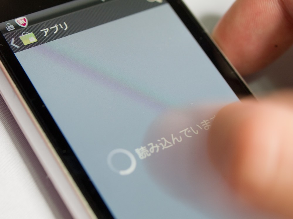 病院で大規模にスマホ活用　東京慈恵医大、本格的にICT医療病院実現へ