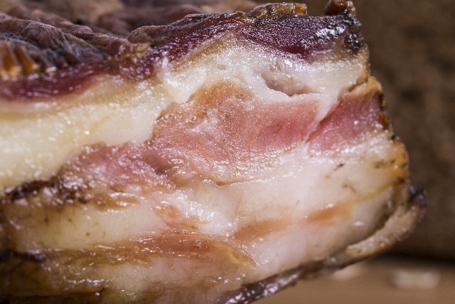 「ベーコンのない人生なんて意味あるのか」 「発がんリスク」発表受け、世界中から悲鳴