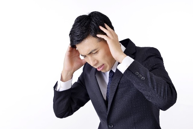 原因不明の突発性難聴を告白する歌手相次ぐ　静かな環境でも発病、完治しないケースも3割