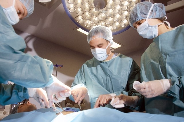 阿藤快さんが突然死した大動脈瘤破裂ってどんな病気？