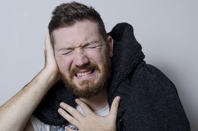 「佐藤」と「加藤」聞き違い増えたら注意　メタボにストレス...難聴の要因を探る