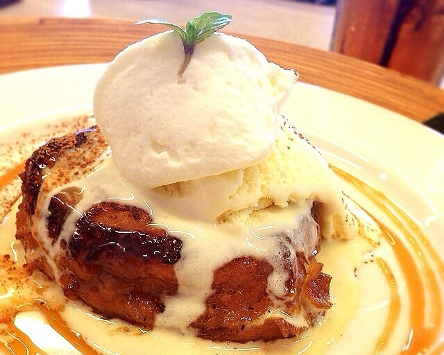 高カロリーのアイスクリームが 健康食 秘密は100兆個の腸内細菌にあり J Cast ニュース