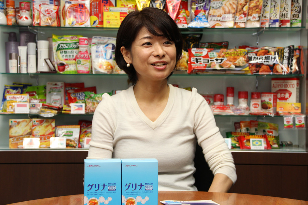 「睡眠の質向上」を掲げて10年　それは偶然の発見から始まった