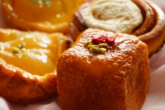 名古屋市が食育で「朝食に菓子パン」OK　モーニングサービス花盛りの土地柄のせい？