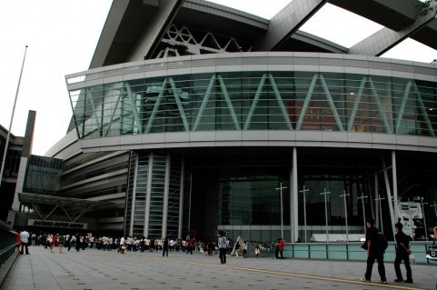 「首都圏でコンサートができない」ホール不足が深刻化　「2016年問題」「東京五輪改修」で芸能人が悲鳴