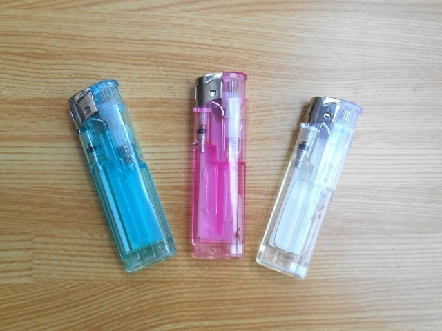 ガスを吸う「ガスパン遊び」、中高生の間でいまだに流行　法規制もゆるく、全国で死亡事故相次ぐ