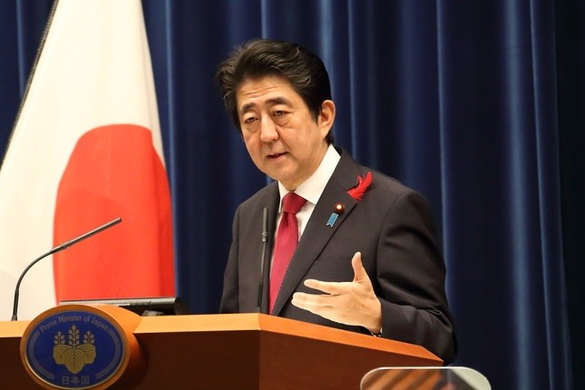 高橋洋一の霞ヶ関ウォッチ　<br />センス疑う「諮問会議」案　「GDP600兆円」これでは無理