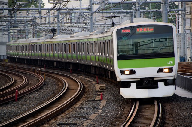 「ぶらり途中下車」から藤村俊二消えた... 4週連続「代役」で心配される「体調」