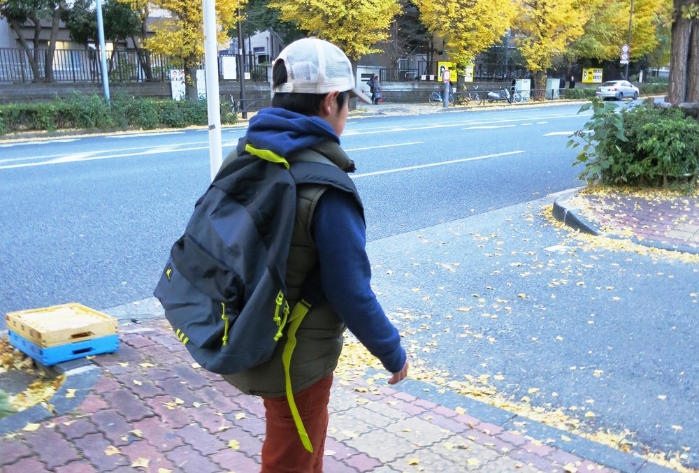 「トイレ貸して」大阪の小学生？2人組の驚くべき窃盗手口　高齢者だけ狙って連続6件、エスカレートの恐れ