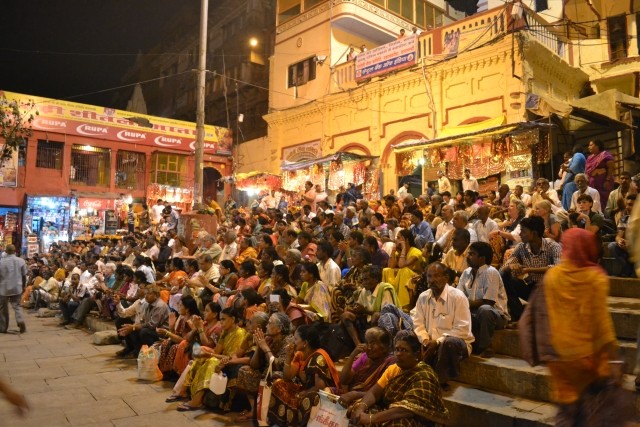 多言語のインドはバイリンガルが多い