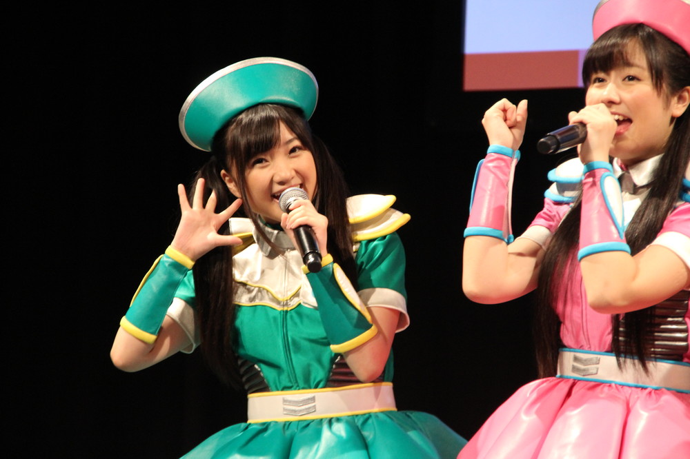 ももクロ有安杏果が扁桃腺摘出　全身麻酔手術、のどの痛み出るの？